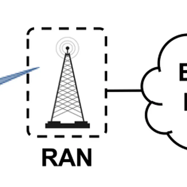 A First Look at Disconnection-Centric TCP Performance on High-Speed Railways